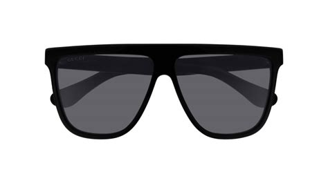 Gucci™ GG0582S Sport Sunglasses 